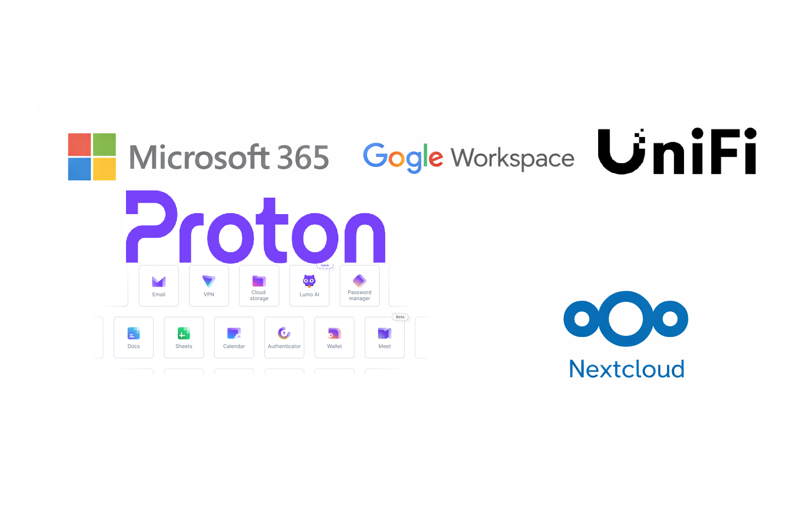 Welkom bij Hoeiendag.nl, ict diensten voor ondernemers.